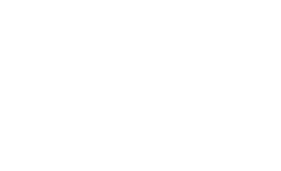 Socialverse
